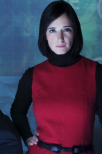 Imagen de Unidad Central... (T1): Ep.9  - 1