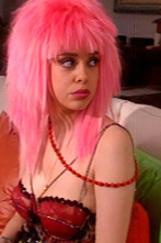 Imagen de El sexólogo (T1): Ep.4  - 1