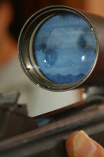 Imagen de Una bala para el Rey (T1): Ep.1  - 1