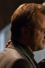 Imagen de Gran reserva (T3): Ep.9  - 1