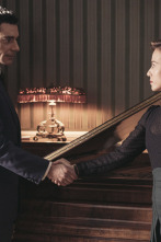 Imagen de La sonata del silencio (T1): Ep.7  - 1