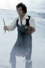 Imagen de Curro Jiménez (T2): Ep.12  - 1