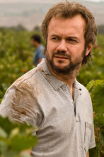 Imagen de Gran reserva (T1): Ep.1  - 1