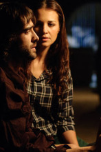 Imagen de Gran reserva (T2): Ep.3  - 1