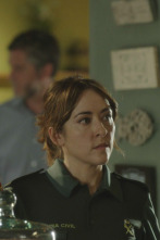 Imagen de Olmos y Robles (T1): Ep.3  - 2