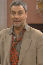 Imagen de Hostal Royal... (T3): Ep.11  - 1