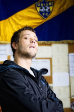 Imagen de Pelotas (T1): Ep.11  - 1