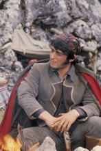 Imagen de Curro Jiménez (T1): Ep.12  - 1