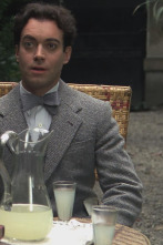 Imagen de Lorca, muerte de... (T1): Ep.5  - 1