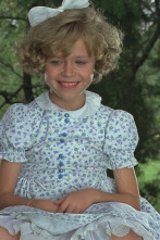 Imagen de Celia (T1): Ep.5  - 1