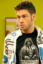 Imagen de Aquí me las den todas (T1): Ep.55  - 1