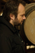 Imagen de Gran reserva (T2): Ep.1  - 1