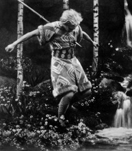 Imagen de Los nibelungos, 1ª parte: la muerte de Sigfrido - 3