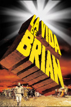 Imagen de La vida de Brian - 1