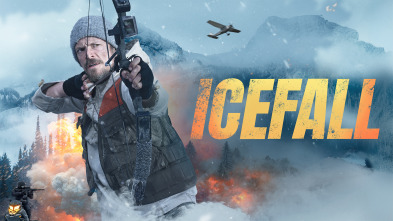Imagen de Icefall - 2