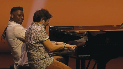 Imagen de Rolando Luna y El Comité - ¡Cuba Libre! - 2