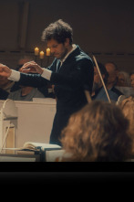 Imagen de Bach: Missae breves - Ensemble Pygmalion, Raphaël Pichon - 1