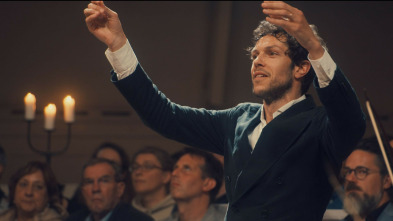 Imagen de Bach: Missae breves - Ensemble Pygmalion, Raphaël Pichon - 2