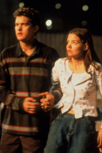 Imagen de Dawson crece (T2): Ep.22 A Discreción De Los Padres - 1