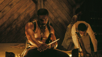 Imagen de (LSE) - Los pecadores - 7