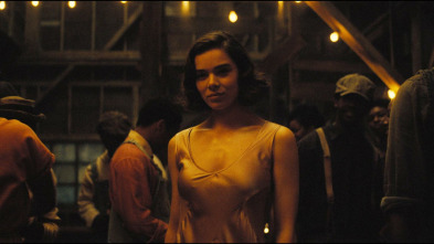 Imagen de (LSE) - Los pecadores - 8