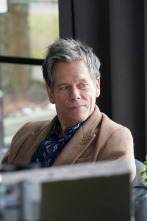 Imagen de Lo mejor de ti - 4