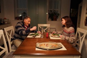 Imagen de Lo mejor de ti - 7