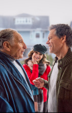 Imagen de Lo mejor de ti - 9