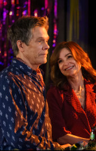 Imagen de Lo mejor de ti - 10