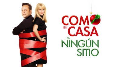 Imagen de Como en casa en ningún sitio - 2