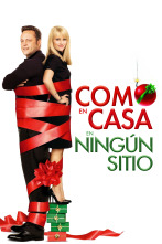 Imagen de Como en casa en ningún sitio - 1