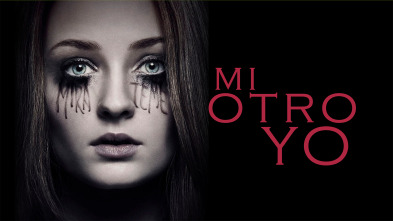 Imagen de Mi otro yo - 2