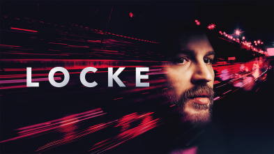 Imagen de Locke - 2