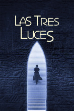 Imagen de Las tres luces - 1