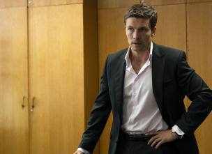 Imagen de Lynley (T1): Ep.3 Este cuerpo sin vida. Parte 1 - 2