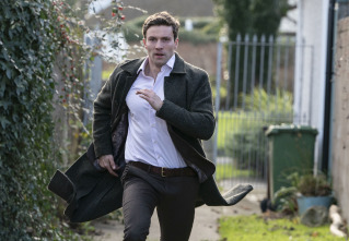 Imagen de Lynley (T1): Ep.4 Este cuerpo sin vida. Parte 2 - 3