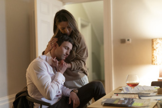 Imagen de Lynley (T1): Ep.4 Este cuerpo sin vida. Parte 2 - 5