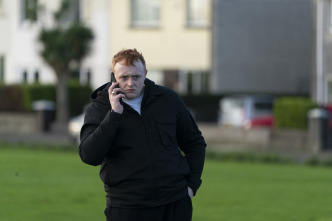 Imagen de Lynley (T1): Ep.4 Este cuerpo sin vida. Parte 2 - 7