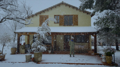 Imagen de Hasta que me quede sin voz - 4