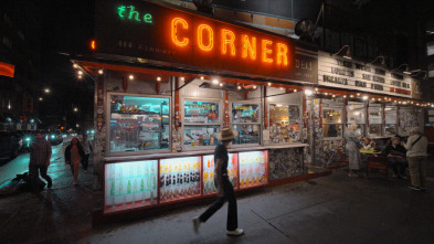 Imagen de Hasta que me quede sin voz - 5