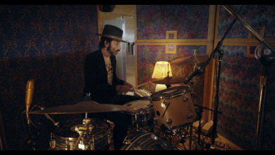 Imagen de Hasta que me quede sin voz - 6