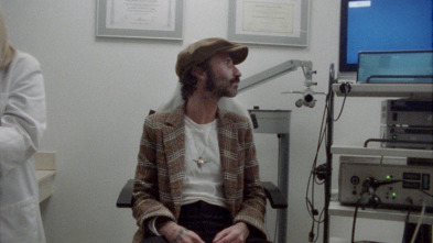 Imagen de Hasta que me quede sin voz - 8