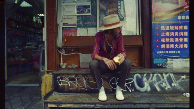 Imagen de Hasta que me quede sin voz - 10