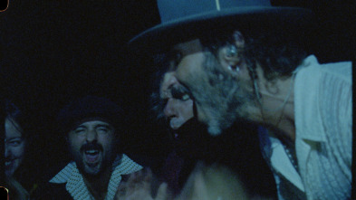 Imagen de Hasta que me quede sin voz - 11