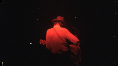 Imagen de Hasta que me quede sin voz - 12