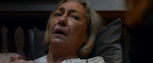 Imagen de La mort - 5