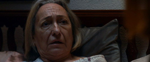 Imagen de La mort - 6