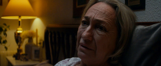 Imagen de La mort - 8