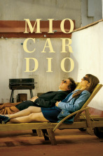 Imagen de Miocardio - 1