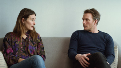 Imagen de Adorable - 3